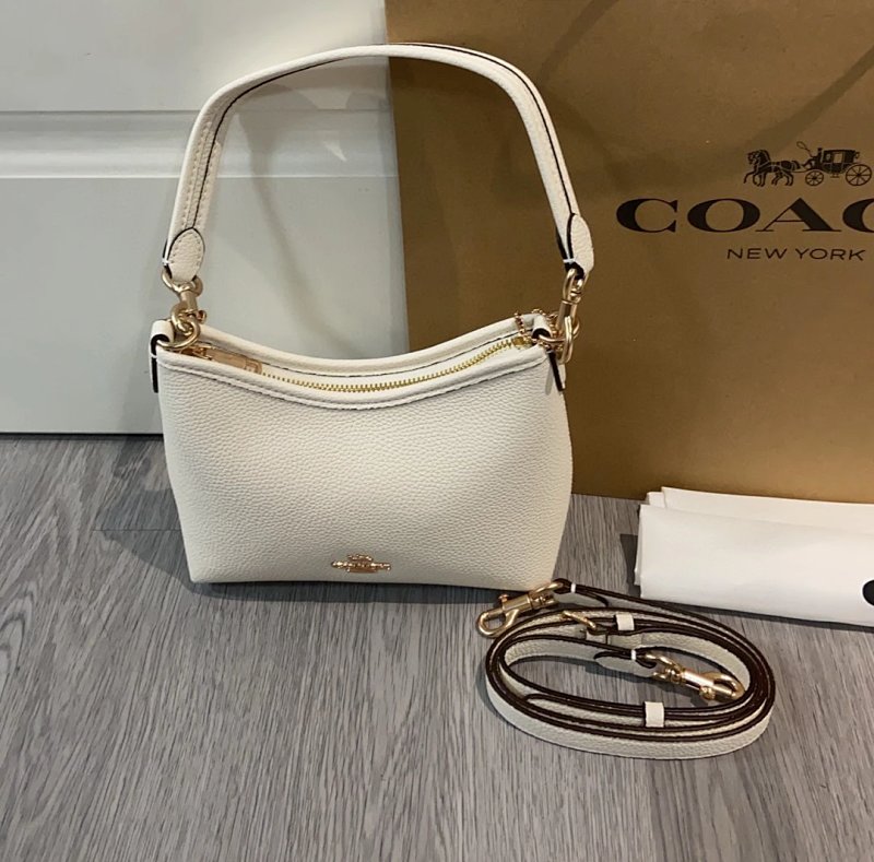 Louis Vuitton Mini Laurel
