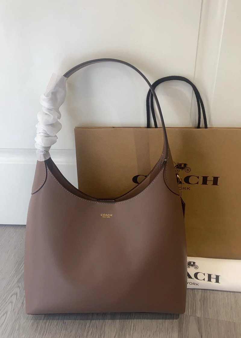 Bag from Ik