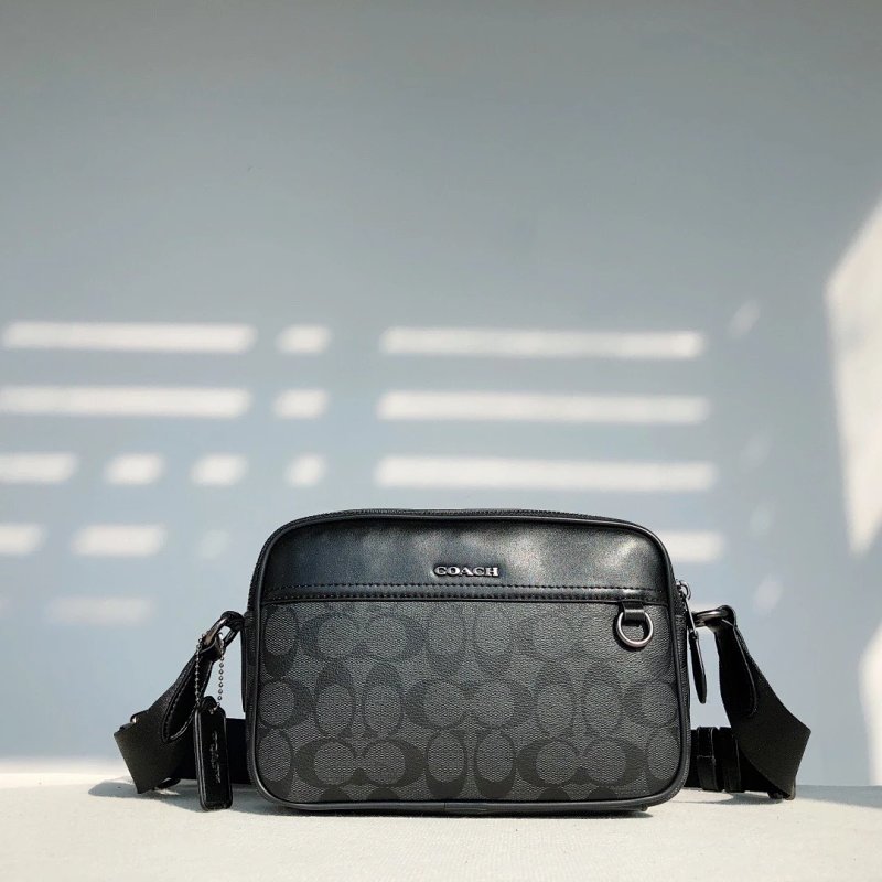 Camera bag from Ik