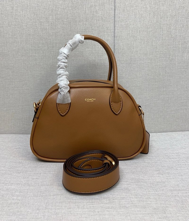 Bowling Bag 23.15.9