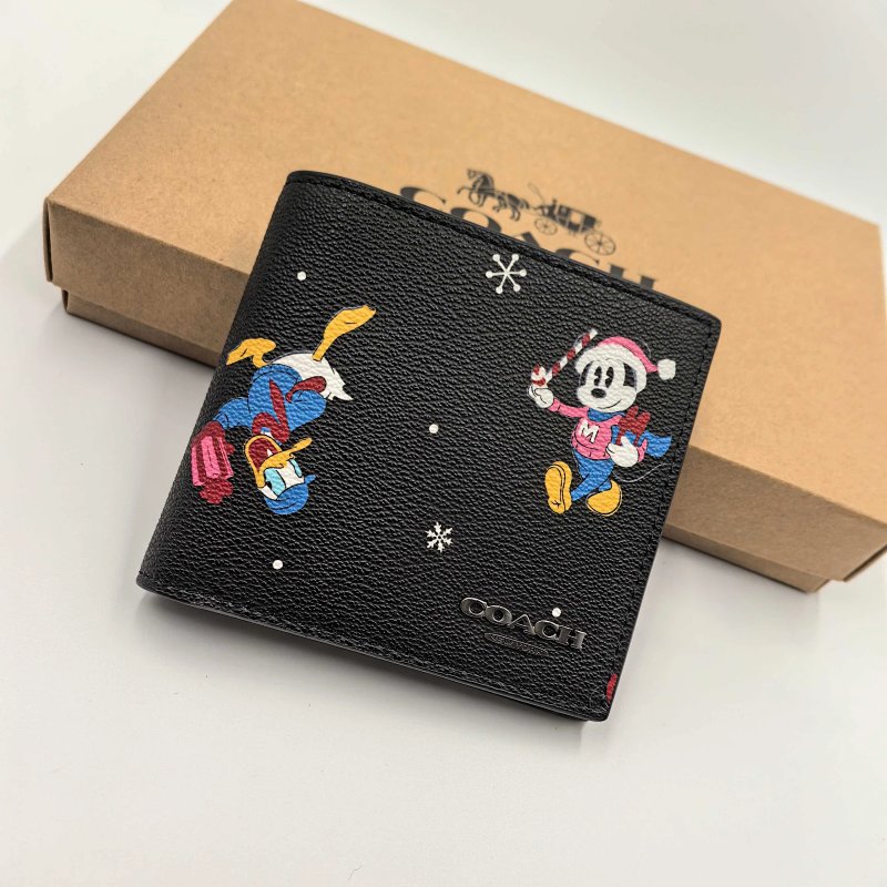 Card holder from Ik