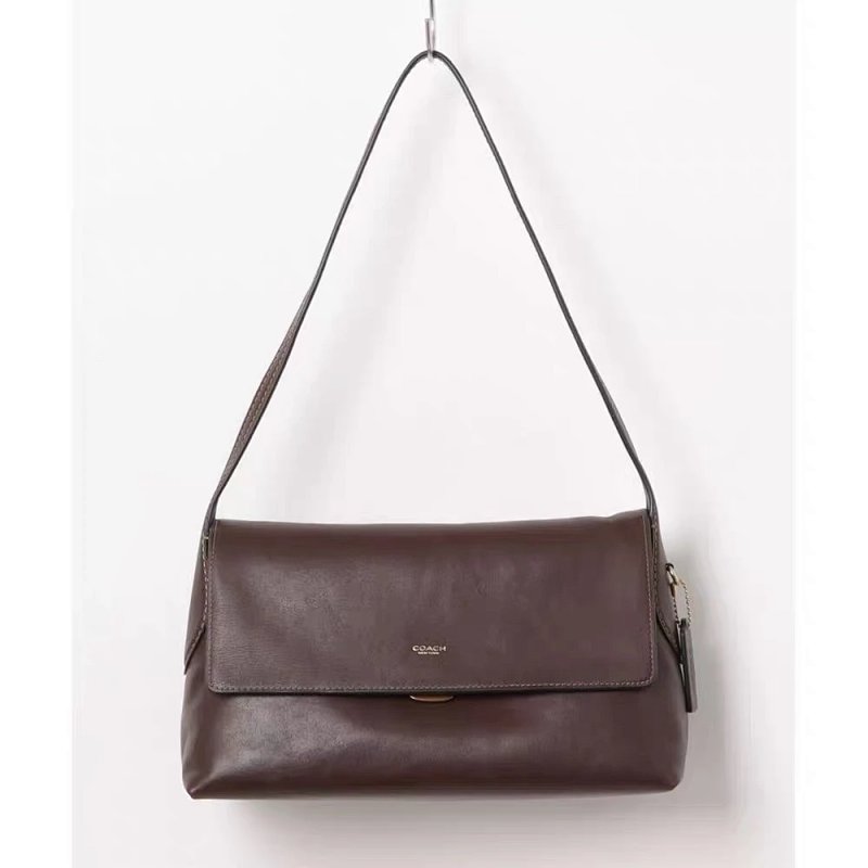 Bag from Ik