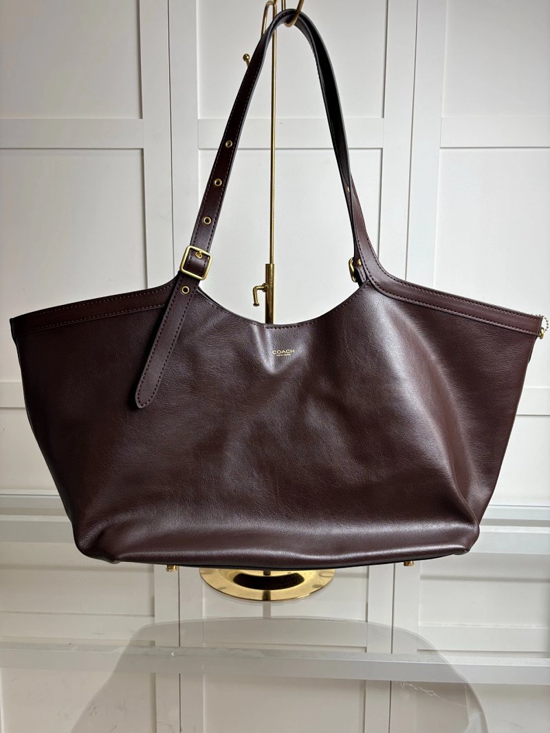 Tote bag from Ik