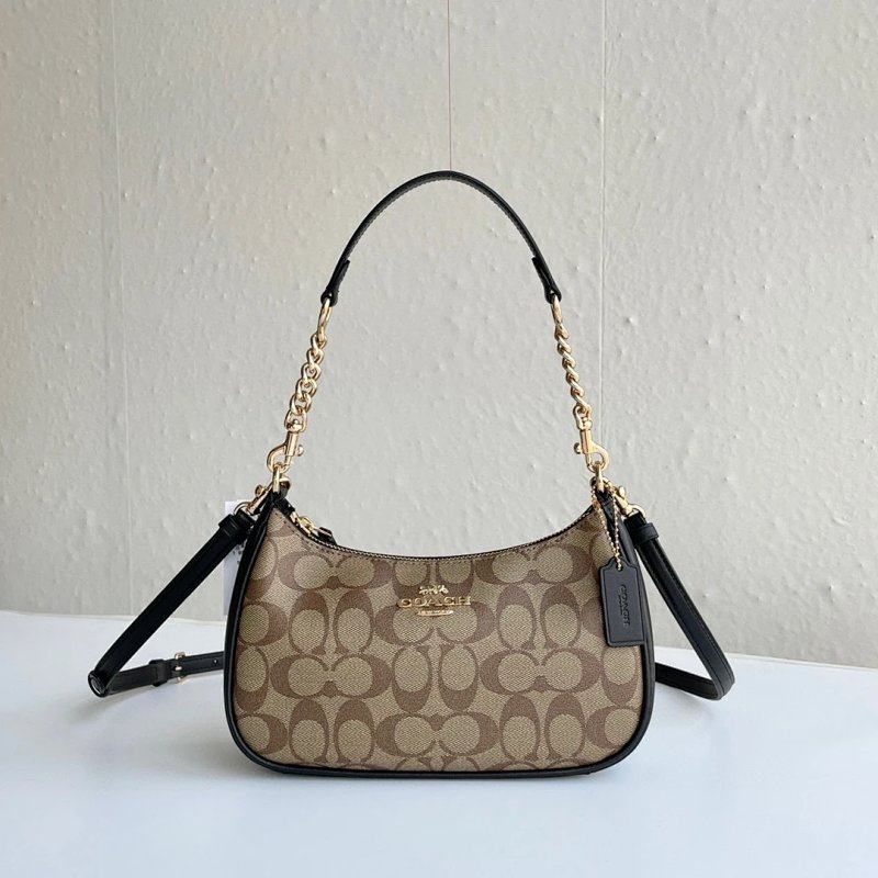 Shoulder bag from Ik
