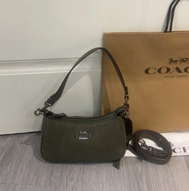 CCE42 Mini 19cmx 11cmx 7cm