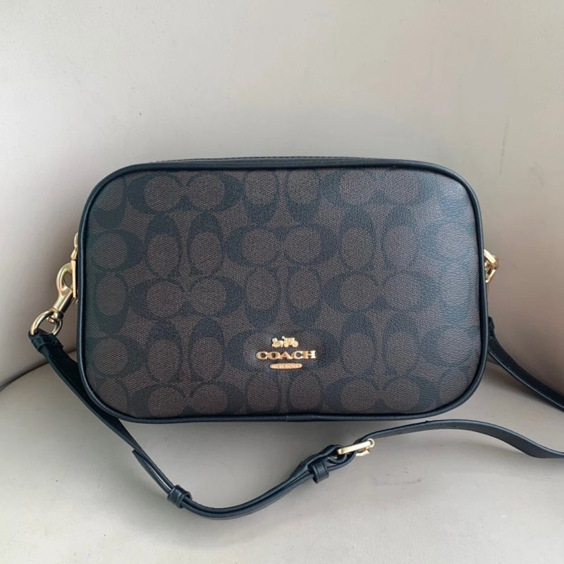Camera bag from Ik