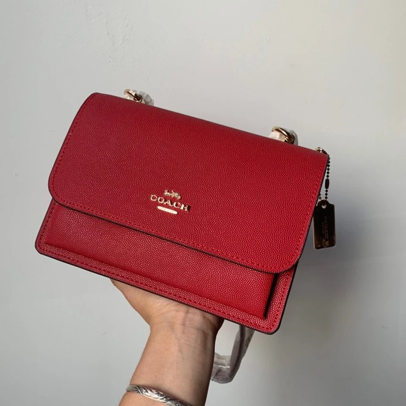 Bag from Ik