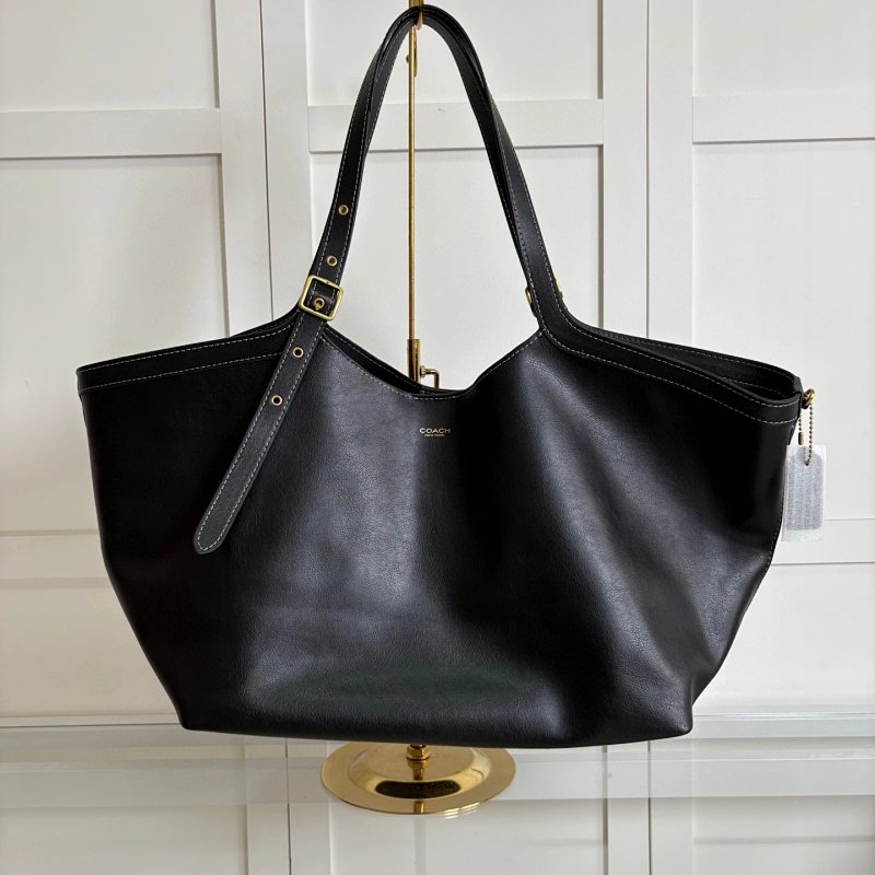 Tote bag from Ik