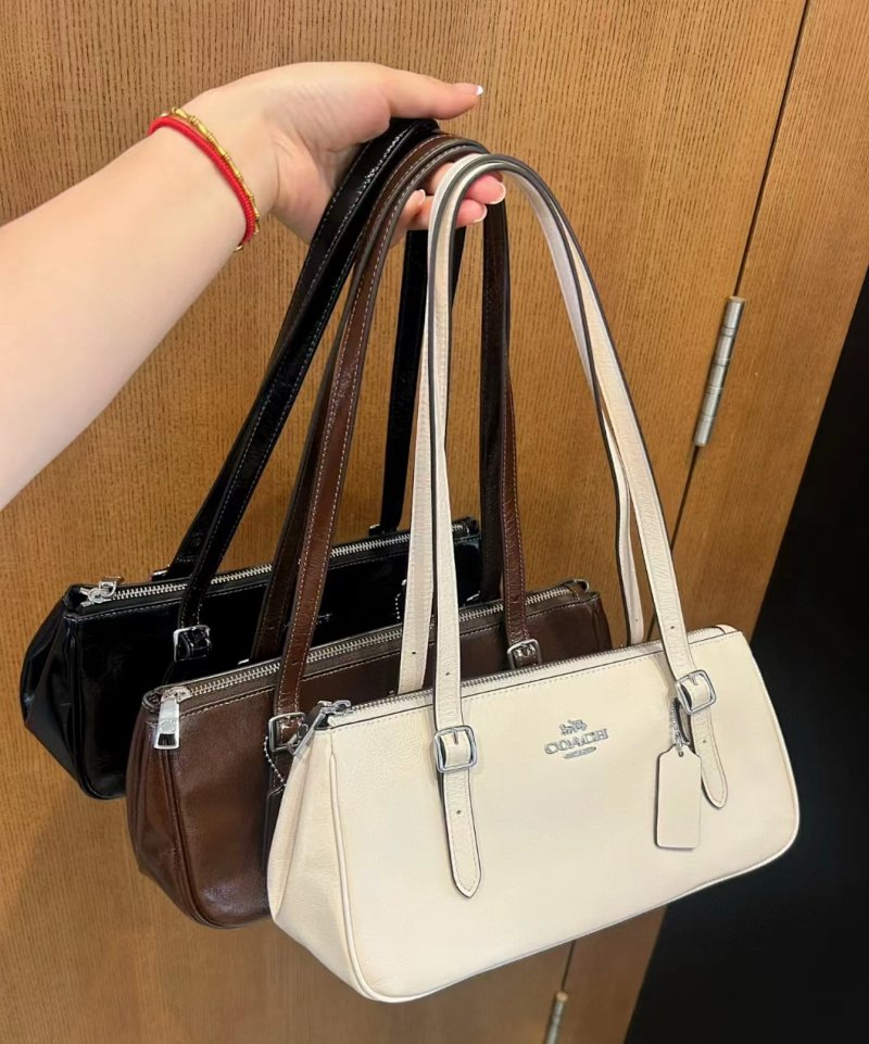 Shoulder bag from Ik