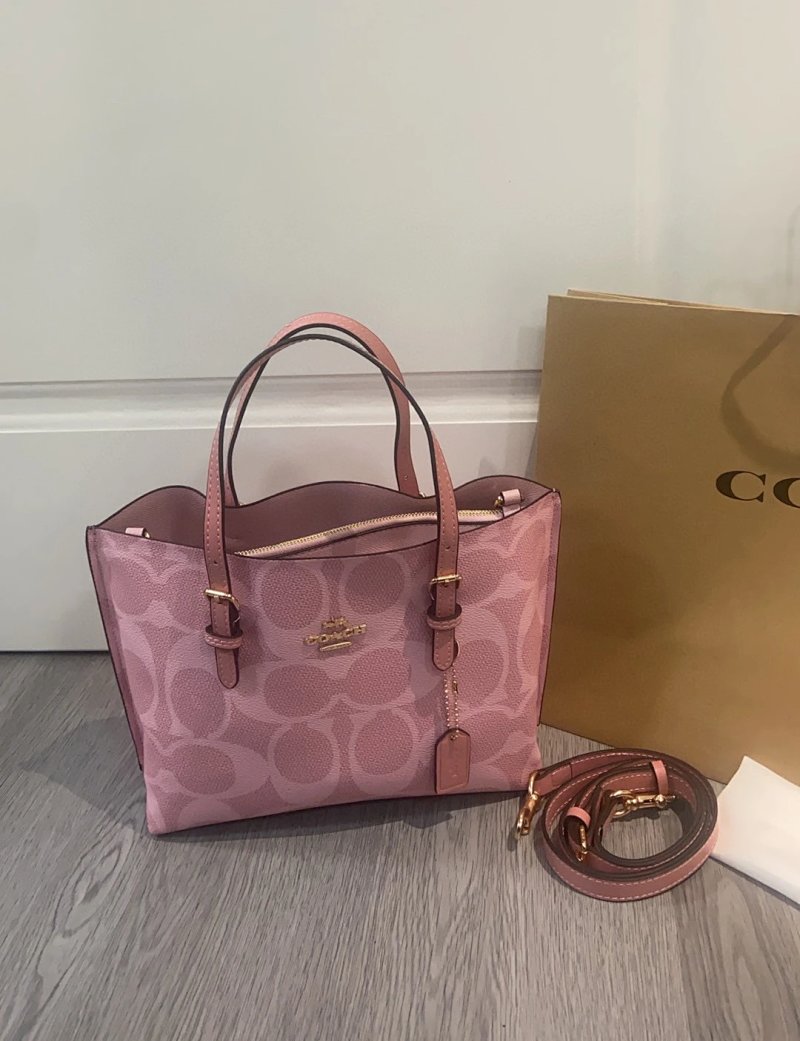 Bag from Ik