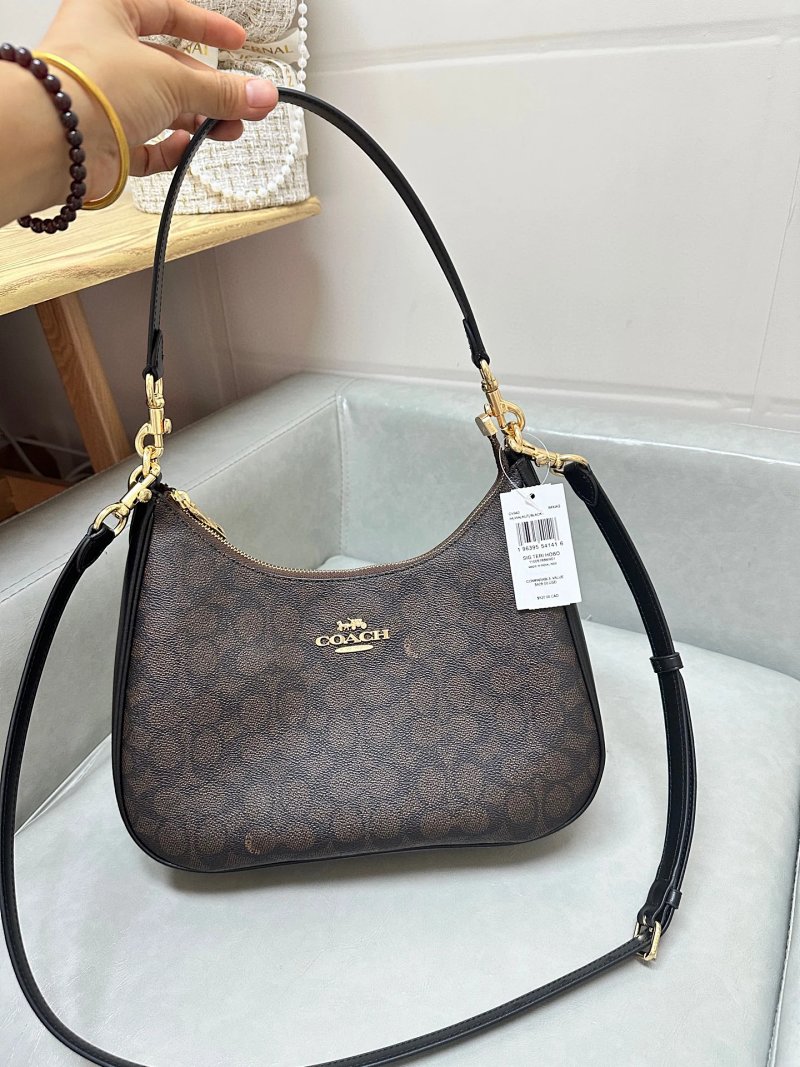 Shoulder bag from Ik
