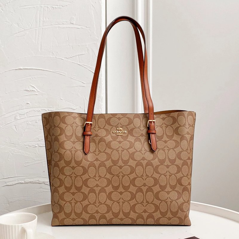 Tote bag from Ik