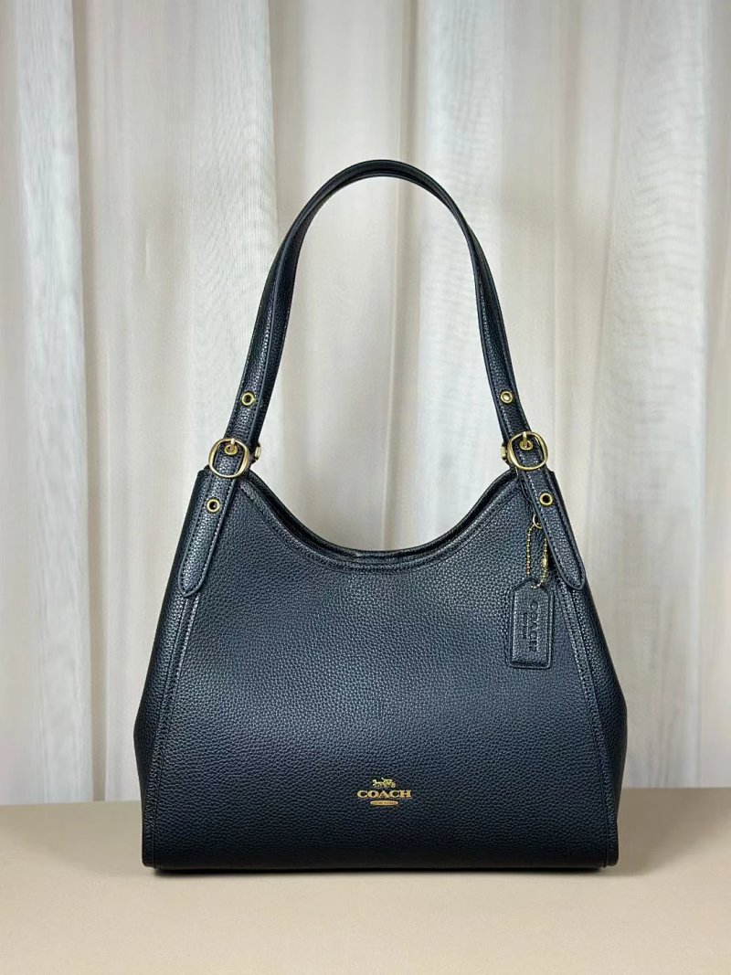 Louis Vuitton Coach Erin Pvc 31 26 14