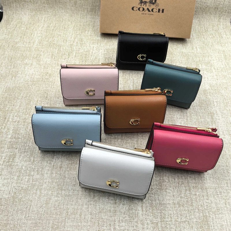 Card holder from Ik
