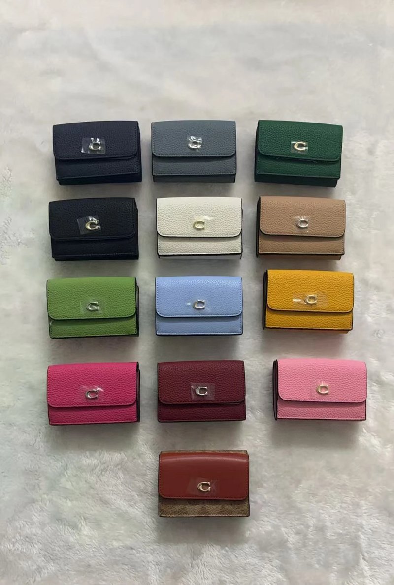 Card holder from Ik