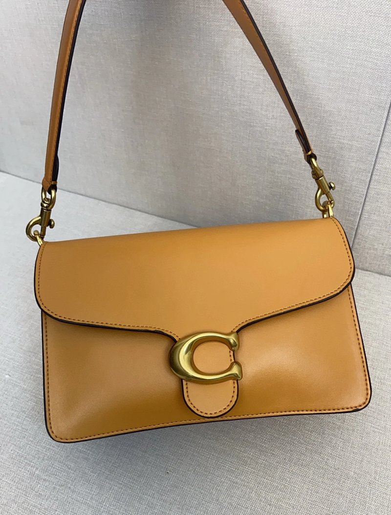 Bag from Ik