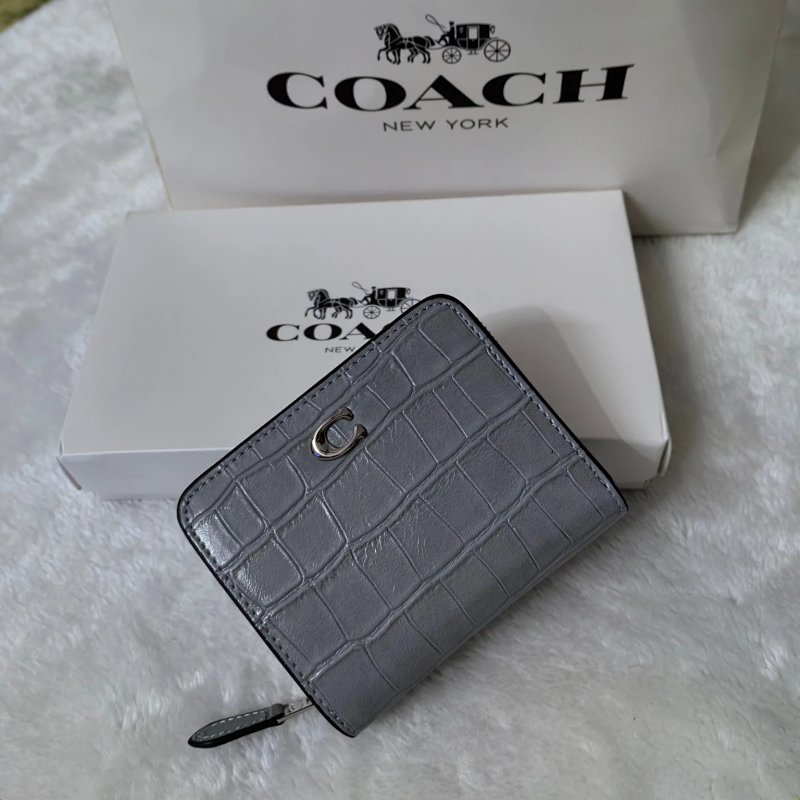 Wallet from Ik