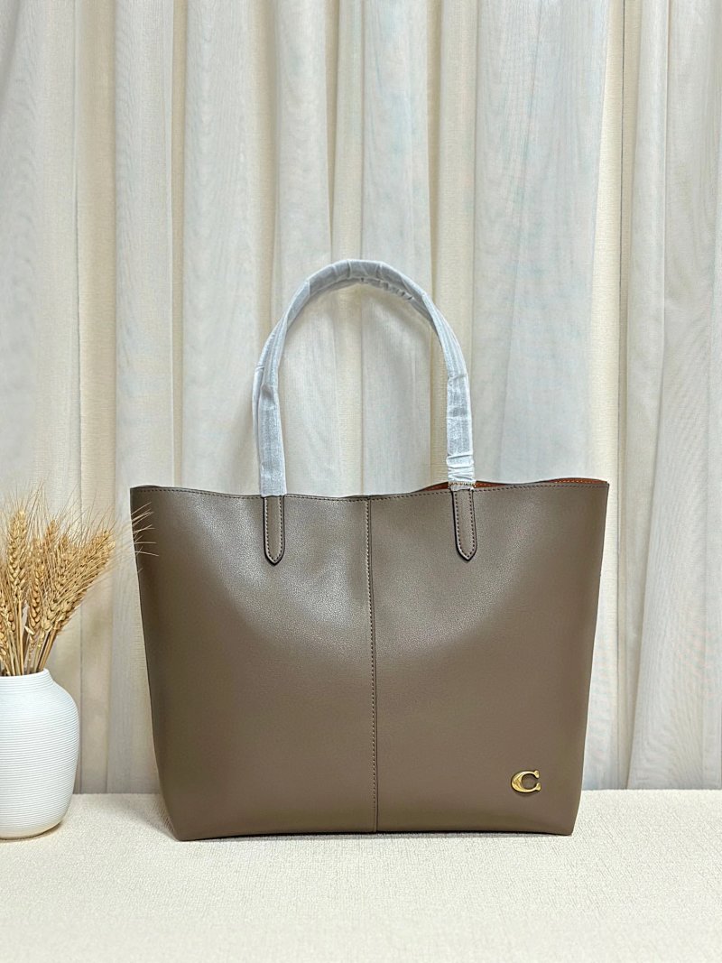 Tote bag from Ik