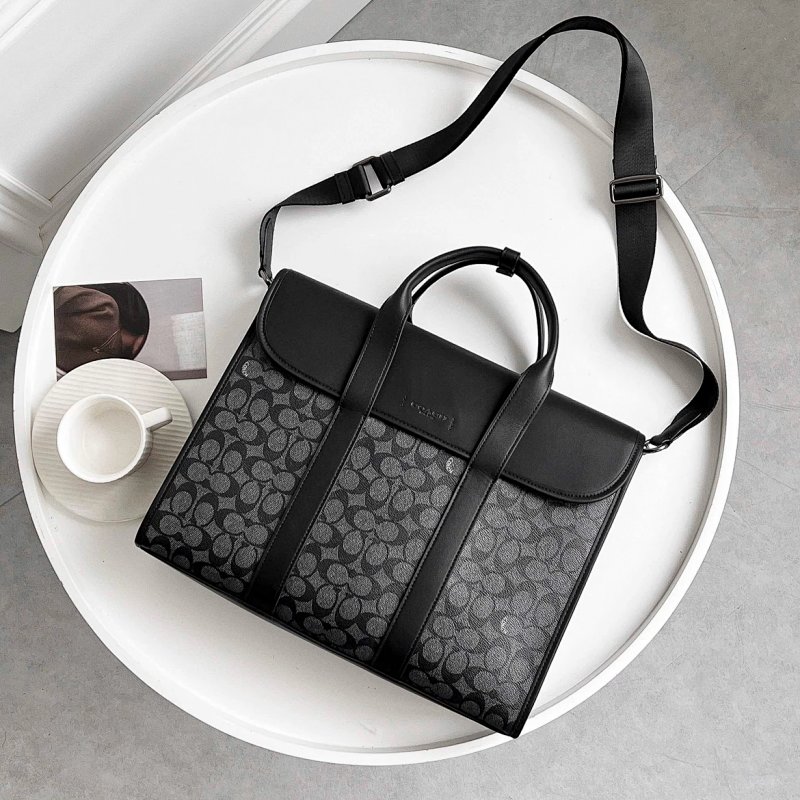 Crossbody bag from Ik