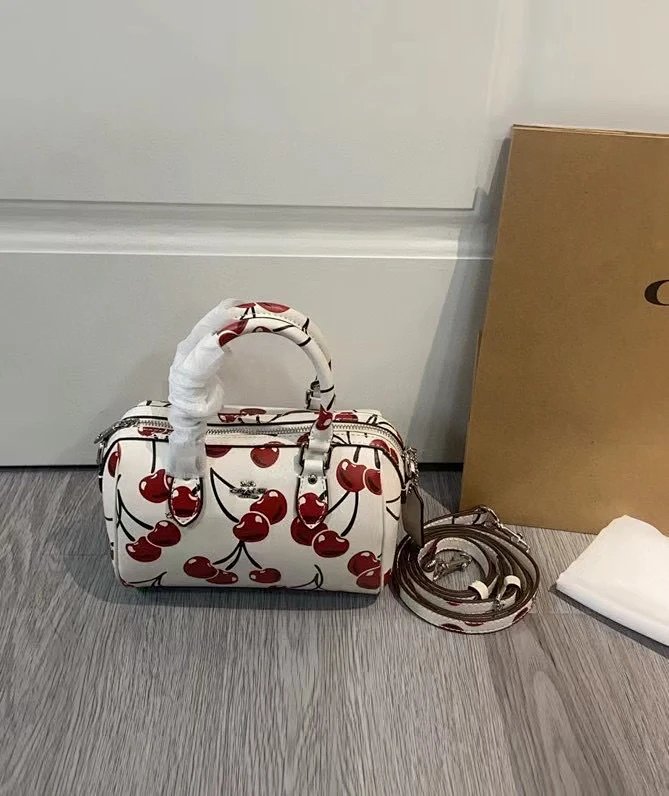 Bag from Ik