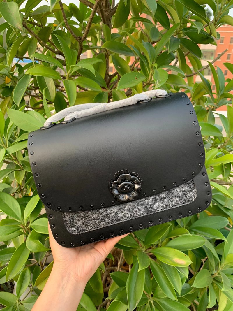 Bag from Ik