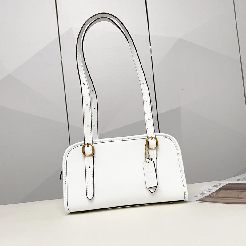 Louis Vuitton Swing Zip 25.5 15 8.5
