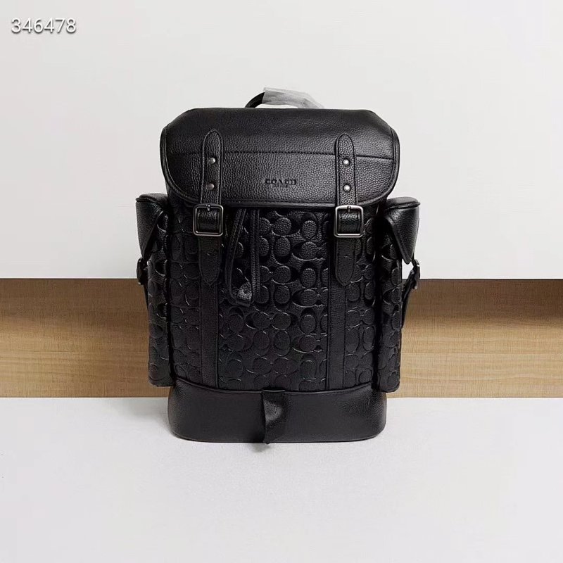 Backpack from Ik