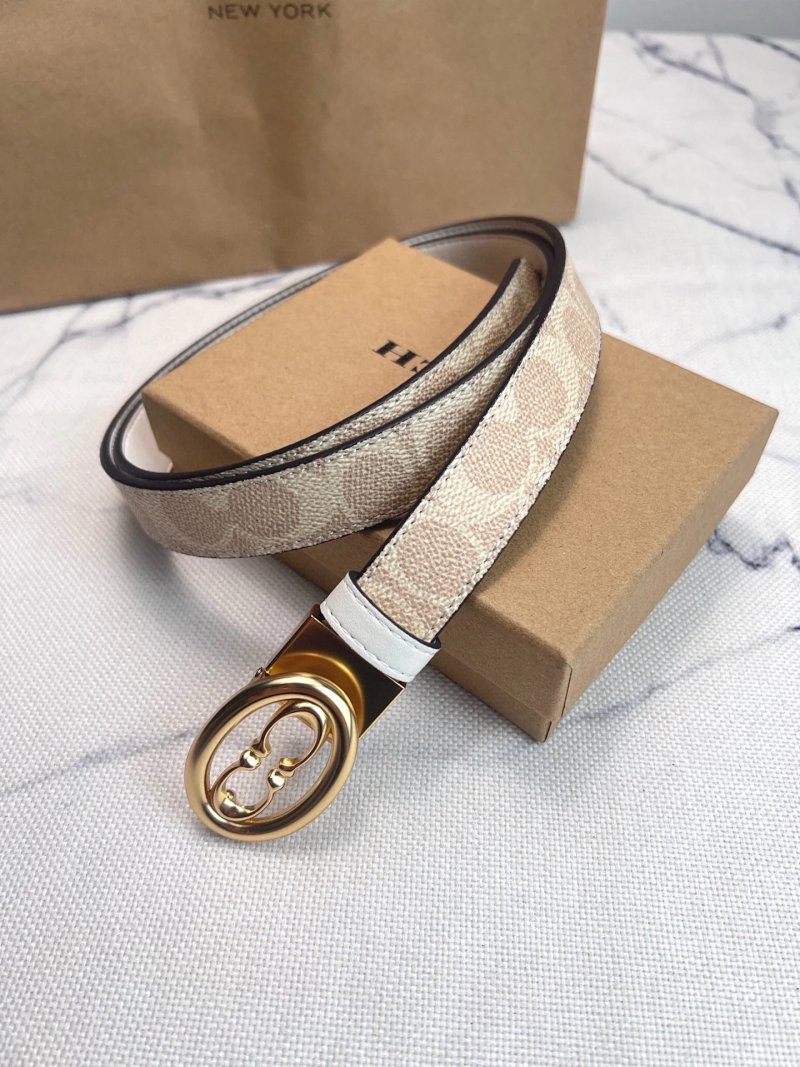 Belt from Ik
