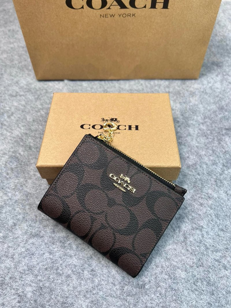 Card holder from Ik