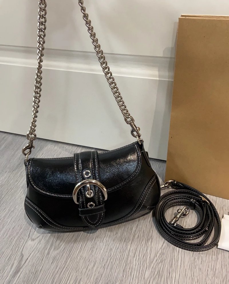 Bag from Ik
