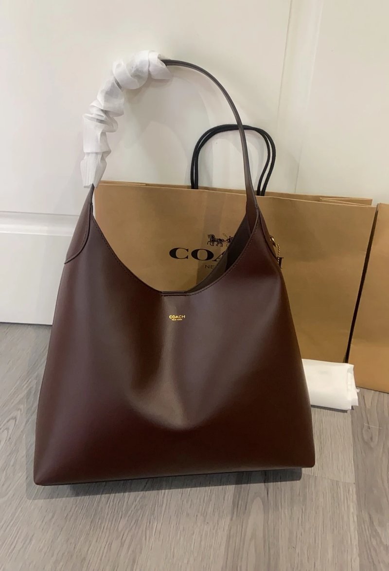 Ccu00 Brooklyn 34cm
