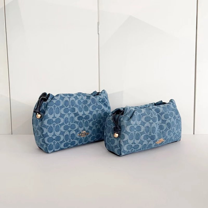 Shoulder bag from Ik