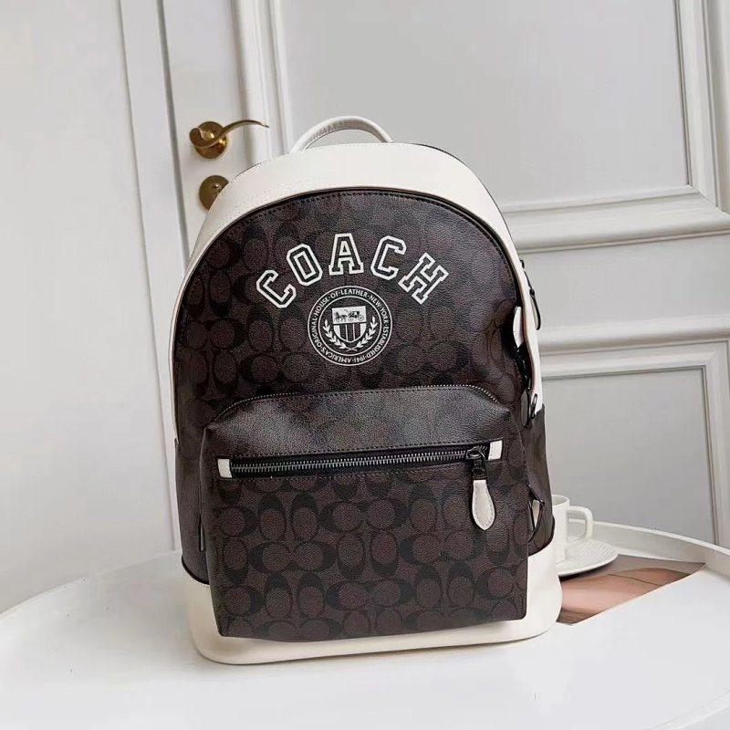 Louis Vuitton backpack