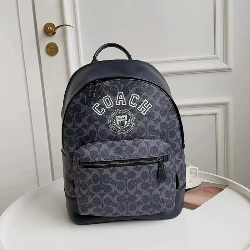 Louis Vuitton backpack