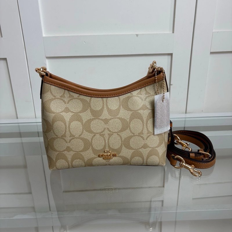 Shoulder bag from Ik