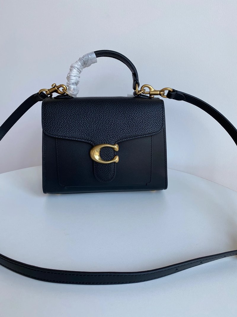 Bag from Ik