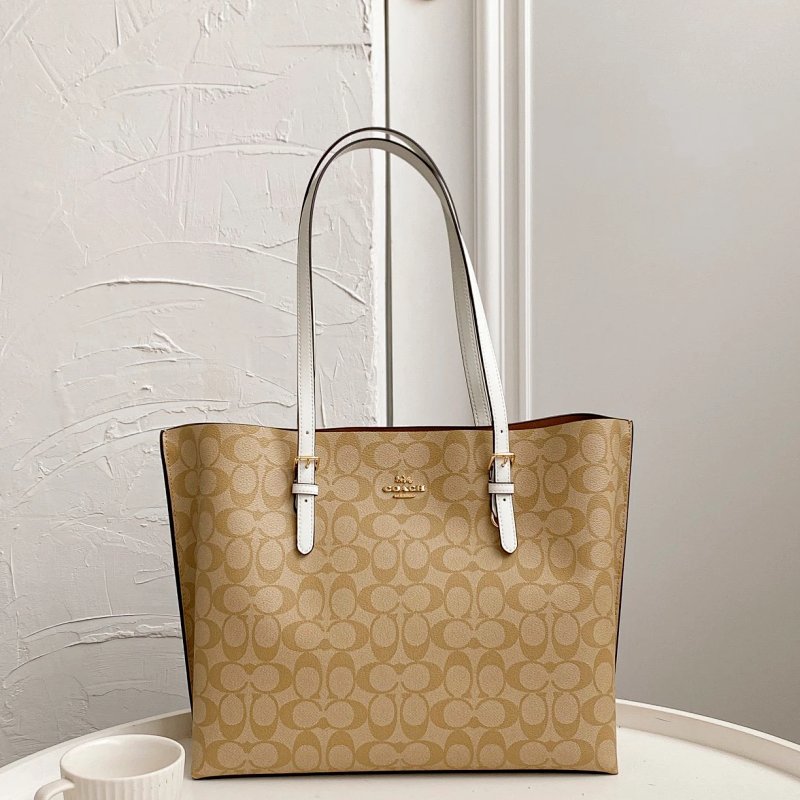 Tote bag from Ik
