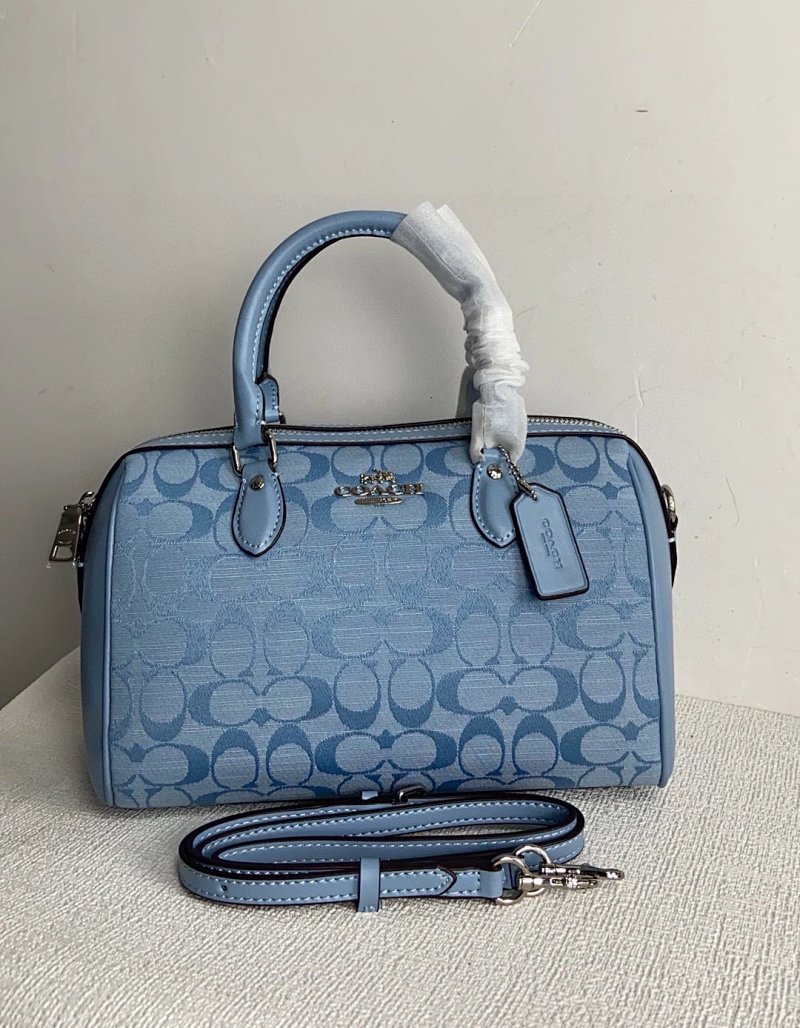 Bag from Ik