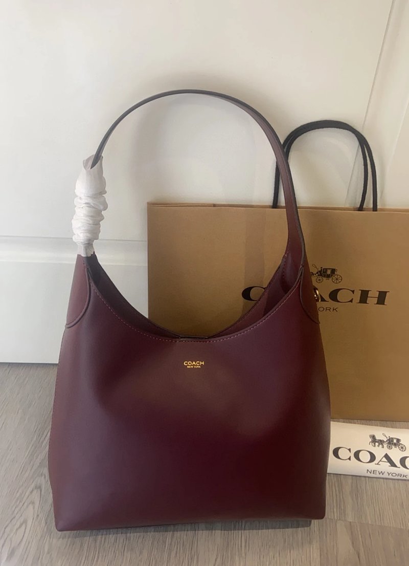 Bag from Ik