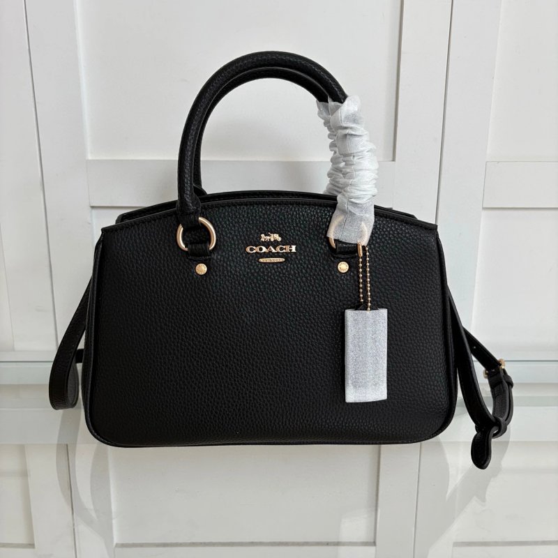Louis Vuitton Savannah Carryall 28.5 18 10