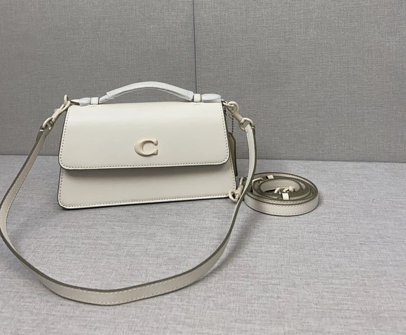 Crossbody bag from Ik