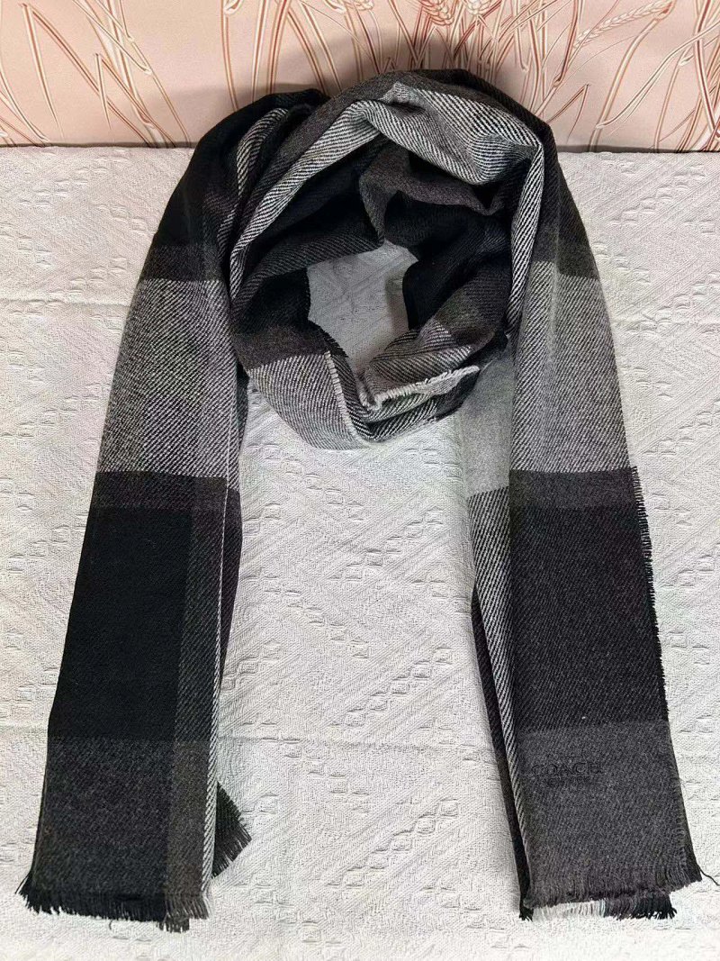 CoachCB684 185 62cm