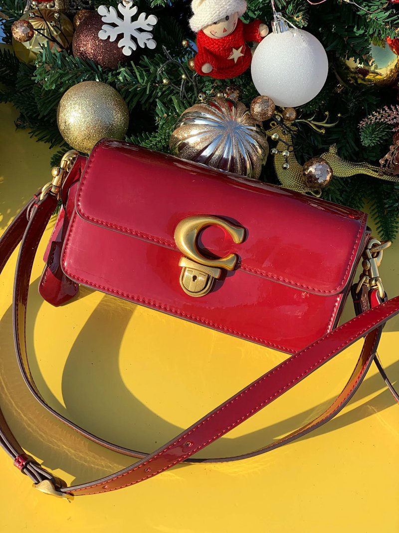 Bag from Ik
