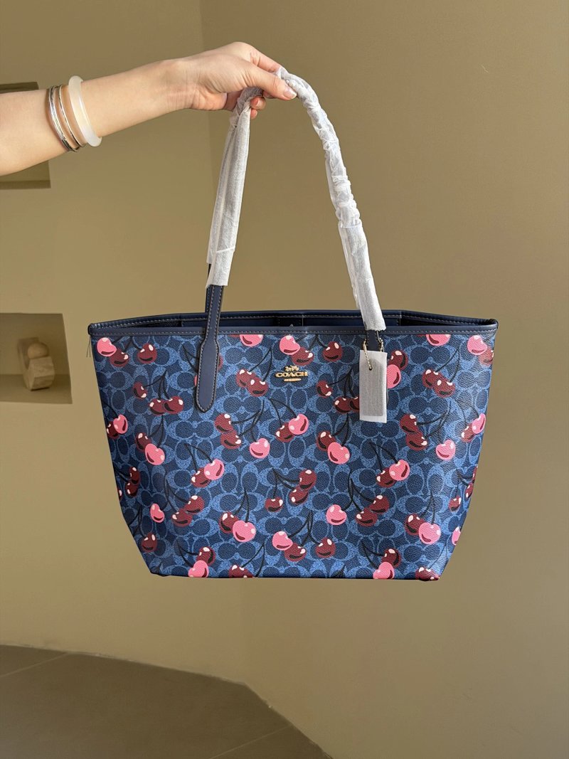 C Pvc City 24cm 33cm X 29cm
