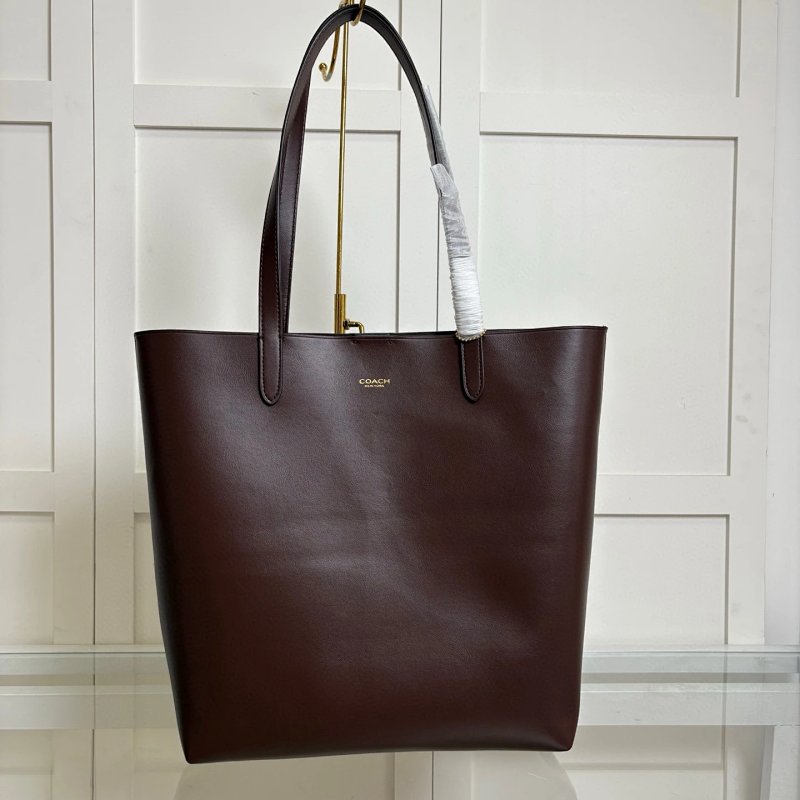 Tote bag from Ik
