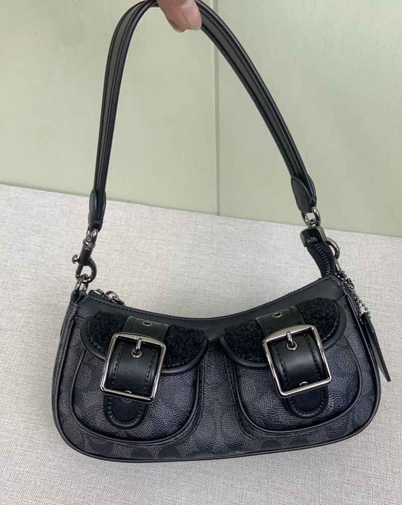 Ashton Baguette12 Shirley Logo 25 10 7