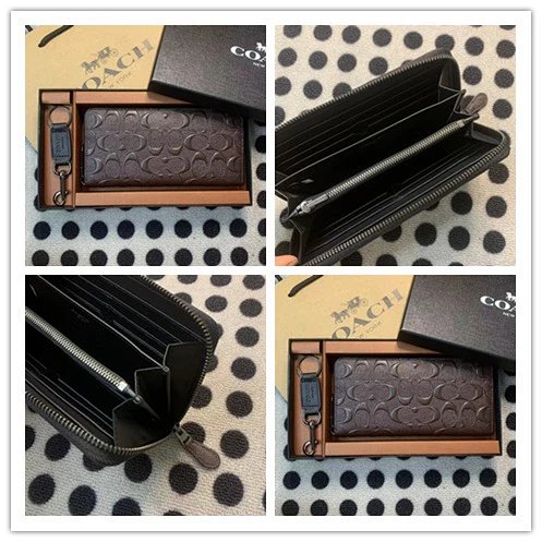 Wallet from Ik