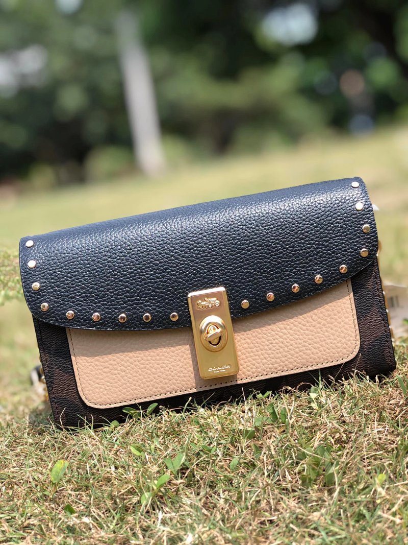 Louis Vuitton Shoulder 20 13 6cm