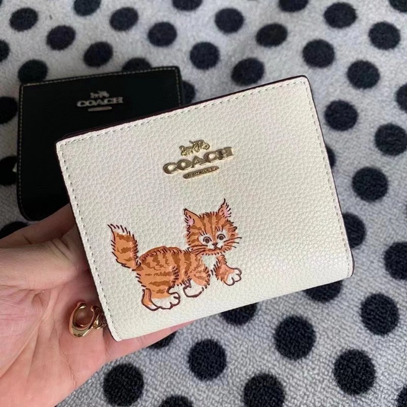 Card holder from Ik