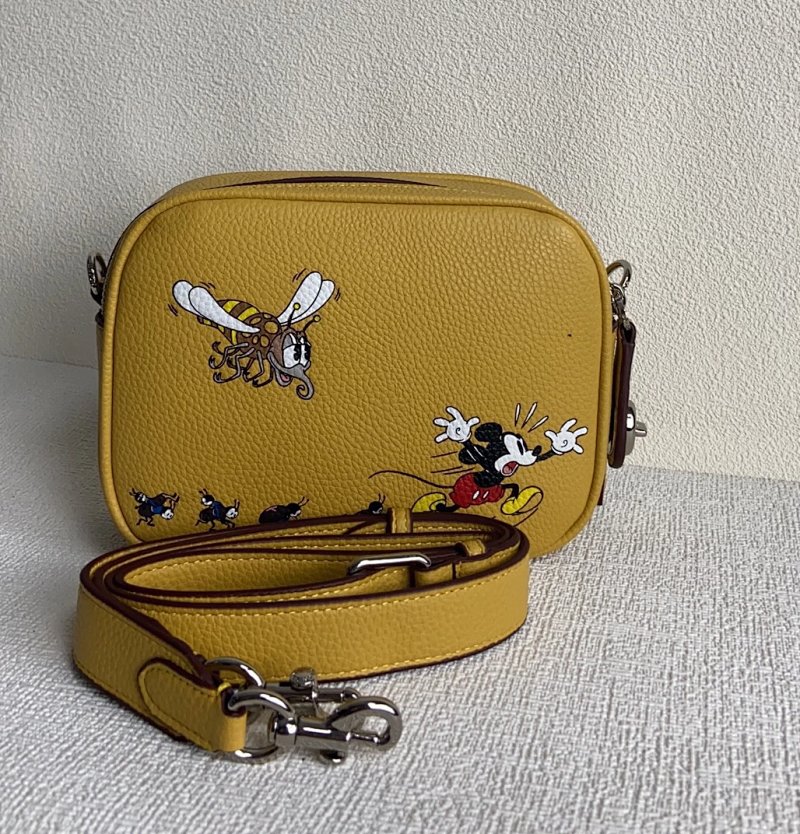 Bag from Ik